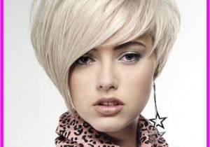 Short Funky Bob Haircuts Very Short Funky Hairstyles Livesstar