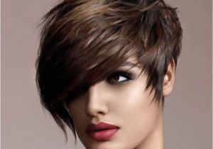 Short Funky Hairstyles for Girls Most Popular Trendy Hairstyles to Try Out In 2018