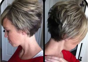 Short Graduated Bob Haircut Pictures 15 Cute Short Hair Cuts for Girls