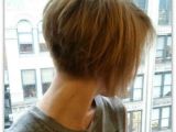 Short Graduated Bob Haircut Pictures Short Stacked Bobs Stacked Bobs and Bobs On Pinterest