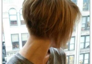 Short Graduated Bob Haircut Pictures Short Stacked Bobs Stacked Bobs and Bobs On Pinterest