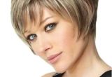 Short Graduated Bob Haircut Pictures Super Short Bob Haircuts