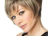 Short Graduated Bob Haircut Pictures Super Short Bob Haircuts