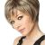 Short Graduated Bob Haircut Pictures Super Short Bob Haircuts
