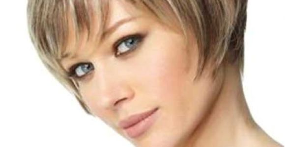 Short Graduated Bob Haircut Pictures Super Short Bob Haircuts