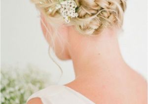 Short Hair Updo Hairstyles for Weddings Wedding Styles for Short Hair