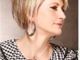 Short Haircuts Bobs Crops 20 Best Ideas Of Short Haircuts Bobs Crops