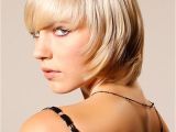 Short Haircuts Bobs Crops Bob Hairstyle Elegant Crop Bob Hairstyles Bob Crop