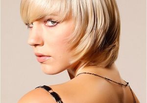 Short Haircuts Bobs Crops Bob Hairstyle Elegant Crop Bob Hairstyles Bob Crop