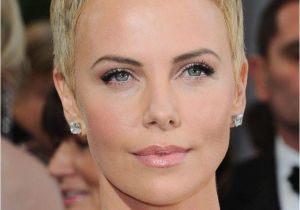 Short Haircuts Bobs Crops Short Cropped Hairstyles 2017 Hair Inspiration to Inspire