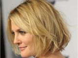 Short Haircuts Bobs for Round Faces 10 Easy Short Hairstyles for Round Faces Popular Haircuts