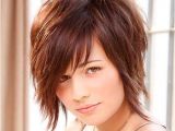 Short Haircuts Bobs for Round Faces 25 Short Bobs for Round Faces
