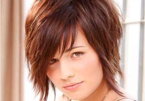 Short Haircuts Bobs for Round Faces 25 Short Bobs for Round Faces