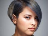 Short Haircuts Bobs for Round Faces 40 Cute Looks with Short Hairstyles for Round Faces