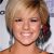 Short Haircuts Bobs for Round Faces Short Hairstyles for Round Faces 10 Cute Short
