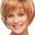 Short Haircuts Bobs Pictures Short Bob Hairstyles with Bangs 4 Perfect Ideas for You