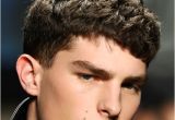 Short Haircuts for Men with Thick Curly Hair 50 Impressive Hairstyles for Men with Thick Hair Men