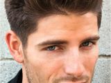 Short Haircuts for Men with Thin Hair 10 Tips for Short Hairstyles for Mens Thin and Thick Hair