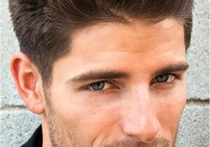 Short Haircuts for Men with Thin Hair 10 Tips for Short Hairstyles for Mens Thin and Thick Hair