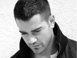 Short Haircuts for Men with Thin Hair 60 Short Hairstyles for Men with Thin Hair Fine Cuts