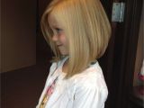 Short Hairstyle for Teenage Girl Best Teenage Girl Haircuts Medium Length