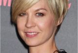 Short Hairstyle for Thinning Hair 15 Chic Short Hairstyles for Thin Hair You Should Not