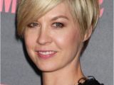 Short Hairstyle for Thinning Hair 15 Chic Short Hairstyles for Thin Hair You Should Not