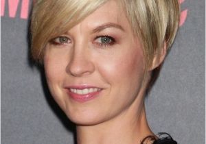 Short Hairstyle for Thinning Hair 15 Chic Short Hairstyles for Thin Hair You Should Not