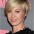 Short Hairstyle for Thinning Hair 15 Chic Short Hairstyles for Thin Hair You Should Not