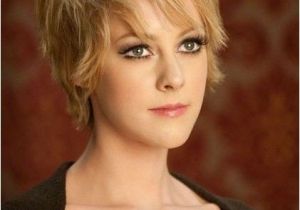 Short Hairstyle for Thinning Hair 20 Best Short Hairstyles for Fine Hair
