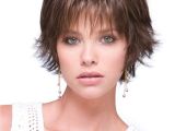 Short Hairstyle for Thinning Hair Short Haircuts for Round Face Thin Hair Ideas for 2018