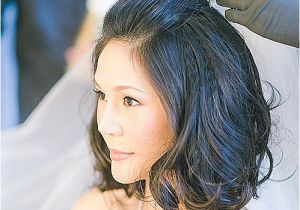 Short Hairstyle for Wedding Dinner Short Hairstyles Elegant Short Hairstyle for Wedding Dinner