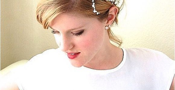 Short Hairstyle for Wedding Dinner Short Hairstyles Elegant Short Hairstyle for Wedding Dinner