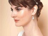 Short Hairstyle for Wedding Dinner Wedding Hairstyles New Short Hairstyle for Wedding Dinner