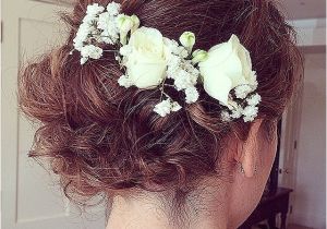 Short Hairstyle for Wedding Dinner Wedding Hairstyles New Short Hairstyle for Wedding Dinner