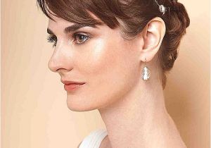 Short Hairstyle for Wedding Dinner Wedding Hairstyles New Short Hairstyle for Wedding Dinner