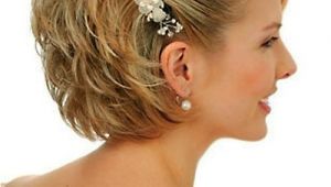 Short Hairstyle for Wedding Party 25 Best Wedding Hairstyles for Short Hair 2012 2013