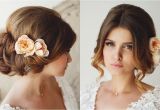 Short Hairstyle for Wedding Party Pixie Haircuts Tutorial Short Hairstyles for Wedding Party