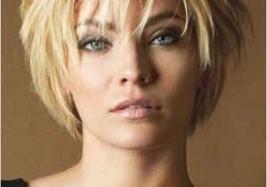 Short Hairstyle for Women with Fine Hair 36 Inspirational Short Shaggy Hairstyles for Fine Hair Concept