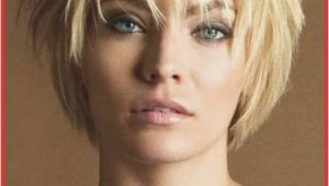 Short Hairstyle for Women with Fine Hair Cool Short Haircuts for Women Short Haircut for Thick Hair 0d Ideas