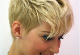 Short Hairstyle for Women with Fine Hair Short Hairstyles Women Media Cache Ec0 Pinimg 640x 6f E0 0d Carin