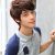 Short Hairstyle Names for Men 15 Best Short asian Hairstyles Men