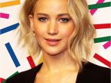 Short Hairstyles 2019 Highlights Instant Face Lift Guide Haircut How to Fake Facelift