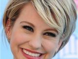 Short Hairstyles after 50 30 Best Short Hairstyles for Women Over 50 Sets