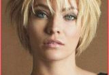 Short Hairstyles after 50 Best Hairstyles for Thick Hair Over 50 Hair Style Pics