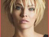 Short Hairstyles after 50 Best Hairstyles for Thick Hair Over 50 Hair Style Pics