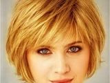 Short Hairstyles after 50 Short Hairstyles for Over 50 Women Luxury 50s Short Hairstyles Media
