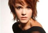 Short Hairstyles and Cuts.com 21 Best Cuts Images On Pinterest In 2018