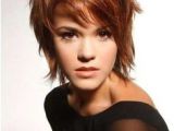 Short Hairstyles and Cuts.com 21 Best Cuts Images On Pinterest In 2018