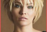 Short Hairstyles and Cuts.com Short Cool Hairstyles for Girls New Cool Short Haircuts for Women